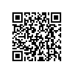 8N4SV75AC-0116CDI8 QRCode