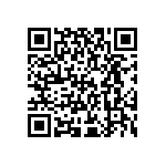 8N4SV75AC-0118CDI QRCode