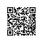 8N4SV75AC-0118CDI8 QRCode