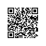 8N4SV75AC-0119CDI QRCode