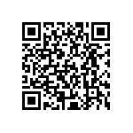 8N4SV75AC-0120CDI8 QRCode