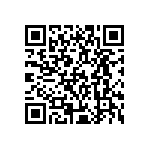 8N4SV75AC-0121CDI8 QRCode