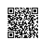 8N4SV75AC-0122CDI8 QRCode