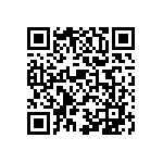 8N4SV75AC-0125CDI QRCode