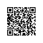 8N4SV75AC-0125CDI8 QRCode