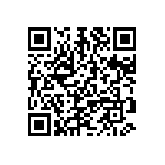 8N4SV75AC-0126CDI QRCode