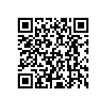 8N4SV75AC-0126CDI8 QRCode