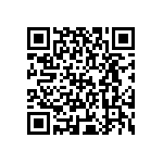 8N4SV75AC-0128CDI QRCode