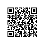 8N4SV75AC-0130CDI8 QRCode