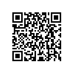 8N4SV75AC-0131CDI QRCode