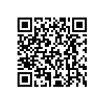 8N4SV75AC-0131CDI8 QRCode