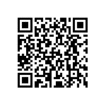 8N4SV75AC-0132CDI8 QRCode