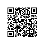 8N4SV75AC-0134CDI QRCode