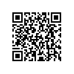 8N4SV75AC-0135CDI8 QRCode