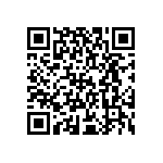 8N4SV75AC-0138CDI QRCode