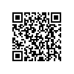 8N4SV75AC-0140CDI8 QRCode