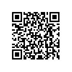 8N4SV75AC-0141CDI QRCode