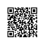 8N4SV75AC-0142CDI QRCode