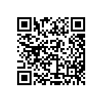 8N4SV75AC-0142CDI8 QRCode