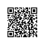 8N4SV75AC-0145CDI8 QRCode