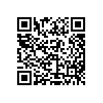 8N4SV75AC-0146CDI8 QRCode