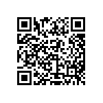 8N4SV75AC-0147CDI8 QRCode