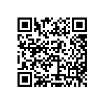 8N4SV75AC-0148CDI8 QRCode