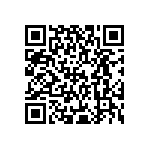 8N4SV75AC-0149CDI QRCode