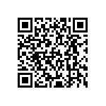 8N4SV75AC-0149CDI8 QRCode