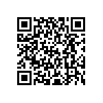 8N4SV75AC-0150CDI QRCode