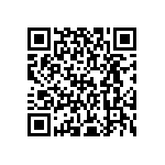 8N4SV75AC-0151CDI QRCode