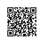 8N4SV75AC-0152CDI8 QRCode