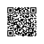 8N4SV75AC-0154CDI QRCode