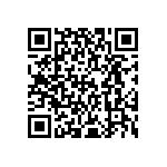 8N4SV75AC-0155CDI QRCode