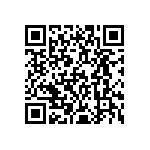 8N4SV75AC-0155CDI8 QRCode