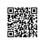 8N4SV75AC-0160CDI QRCode