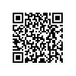 8N4SV75AC-0161CDI QRCode