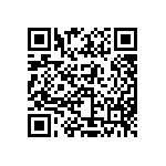 8N4SV75AC-0162CDI8 QRCode