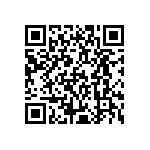 8N4SV75AC-0163CDI8 QRCode