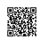 8N4SV75AC-0164CDI8 QRCode