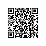 8N4SV75AC-0166CDI QRCode