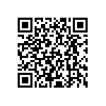 8N4SV75AC-0166CDI8 QRCode