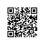 8N4SV75AC-0169CDI QRCode