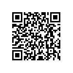 8N4SV75AC-0171CDI QRCode