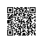 8N4SV75AC-0173CDI QRCode