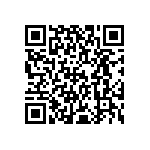 8N4SV75AC-0174CDI QRCode