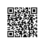 8N4SV75AC-0174CDI8 QRCode