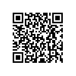 8N4SV75AC-0175CDI QRCode