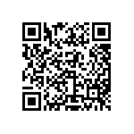 8N4SV75AC-0175CDI8 QRCode