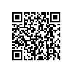 8N4SV75AC-0176CDI8 QRCode